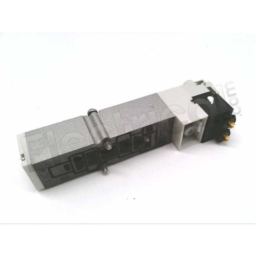 VMPA2-M1H-K-PI
