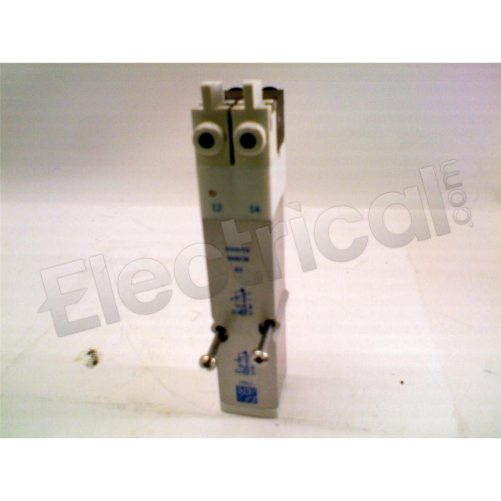 VMPA2-M1H-KS-PI