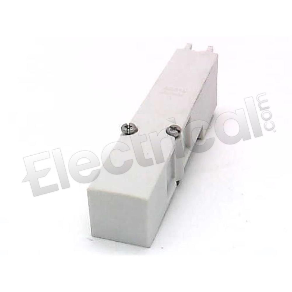 VMPA2-M1H-M-G1/8-PI