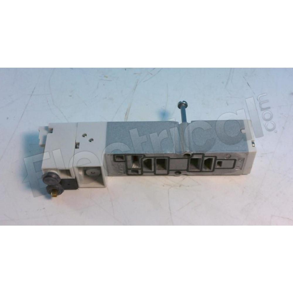 VMPA2-M1H-X-PI