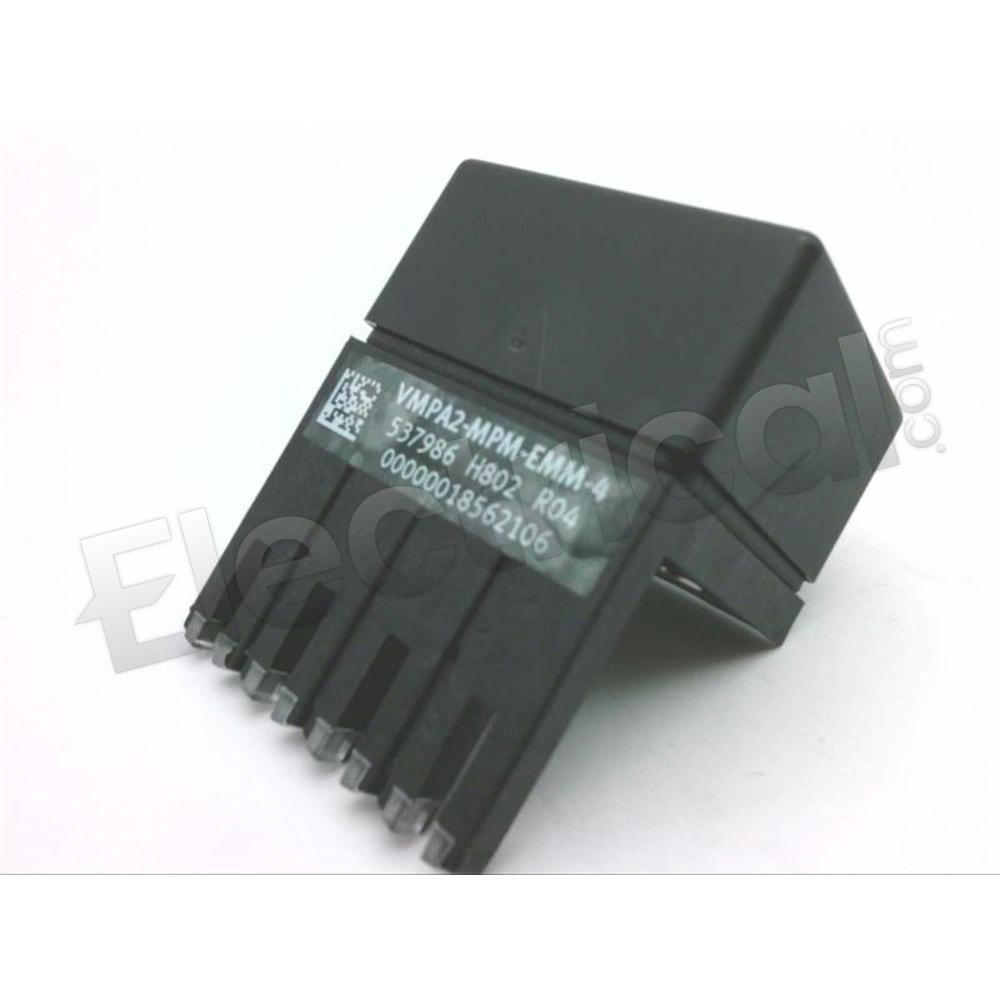 VMPA2-MPM-EMM-4