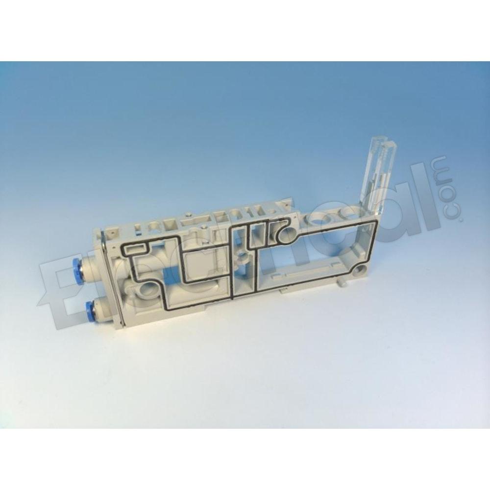 VMPAL-AP-10-T1