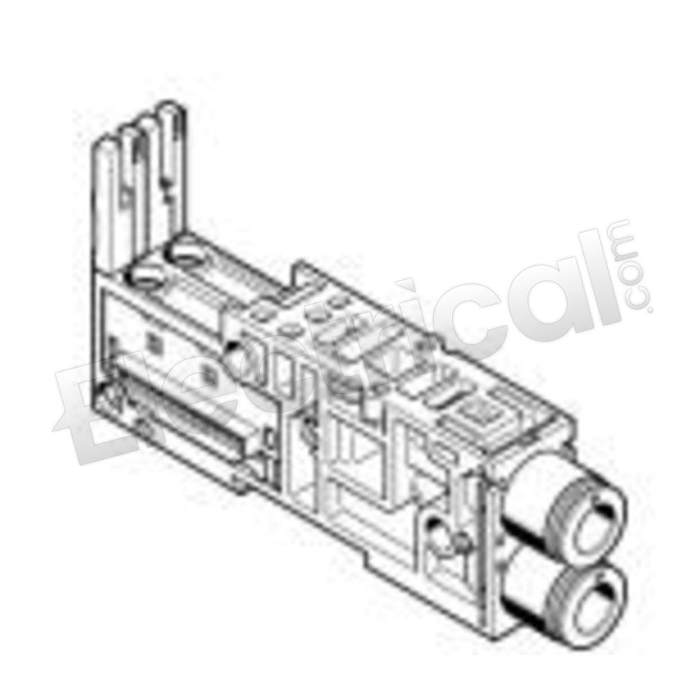 VMPAL-AP-20