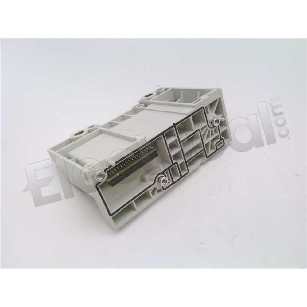 VMPAL-EPL-IPO32