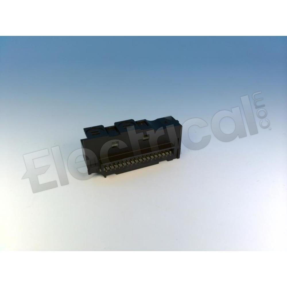VMPAL-EVAP-10-2