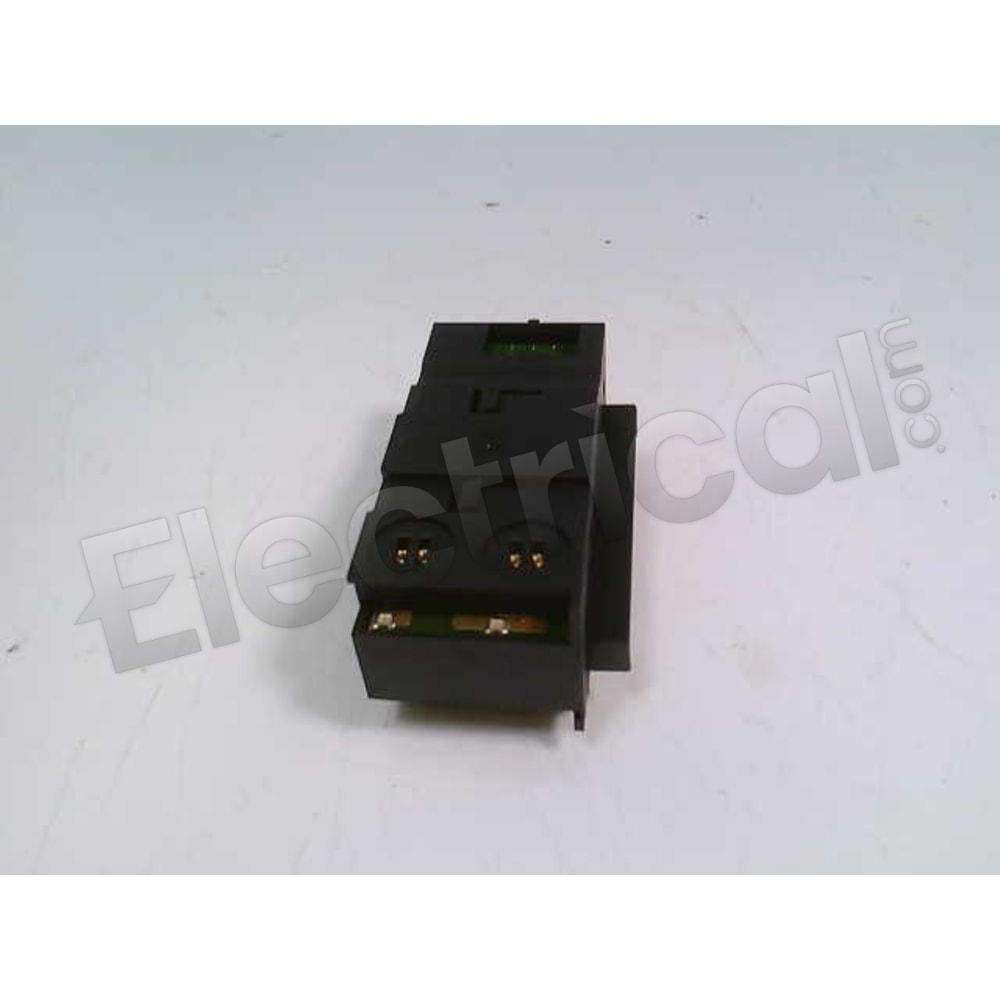 VMPAL-EVAP-20-2