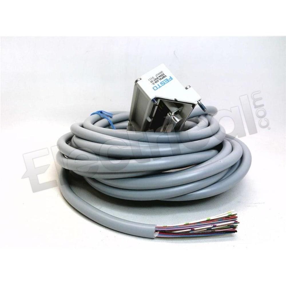 VMPAL-KM-S-SD44-IP67-10