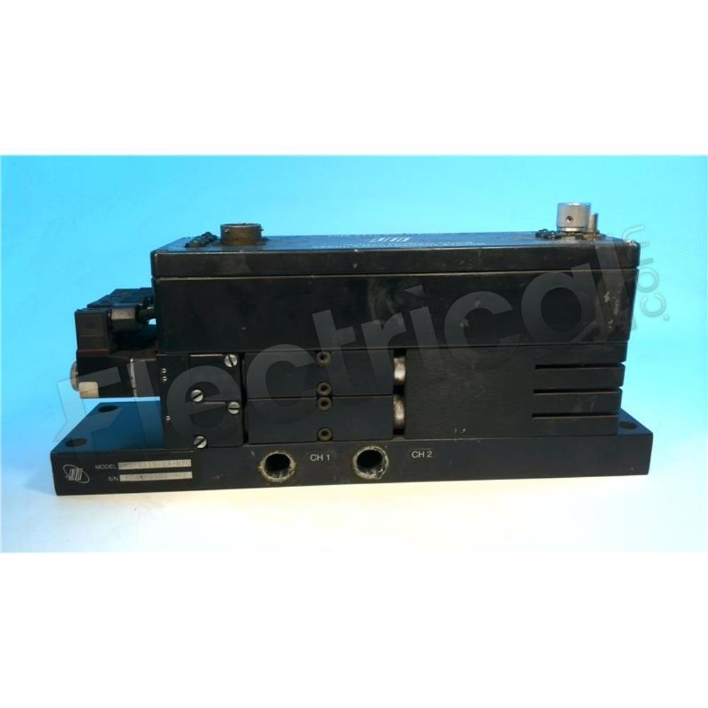 VMS-2110-24-HFO