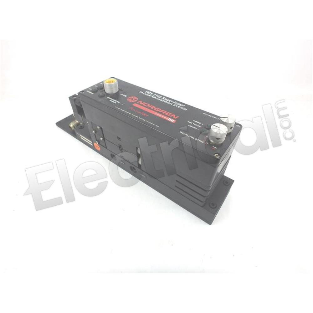 VMS-2310-D-2