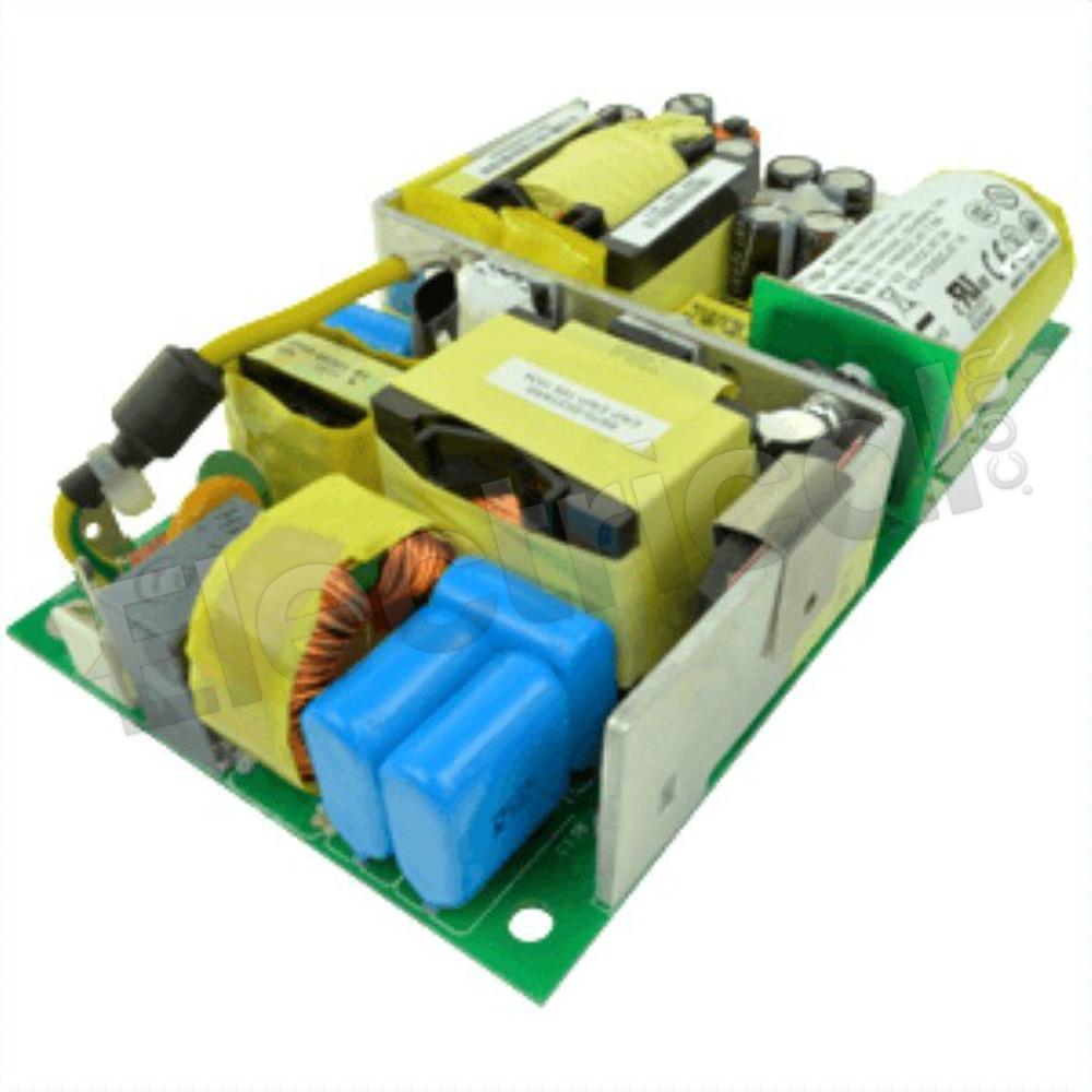 VMS-365-12