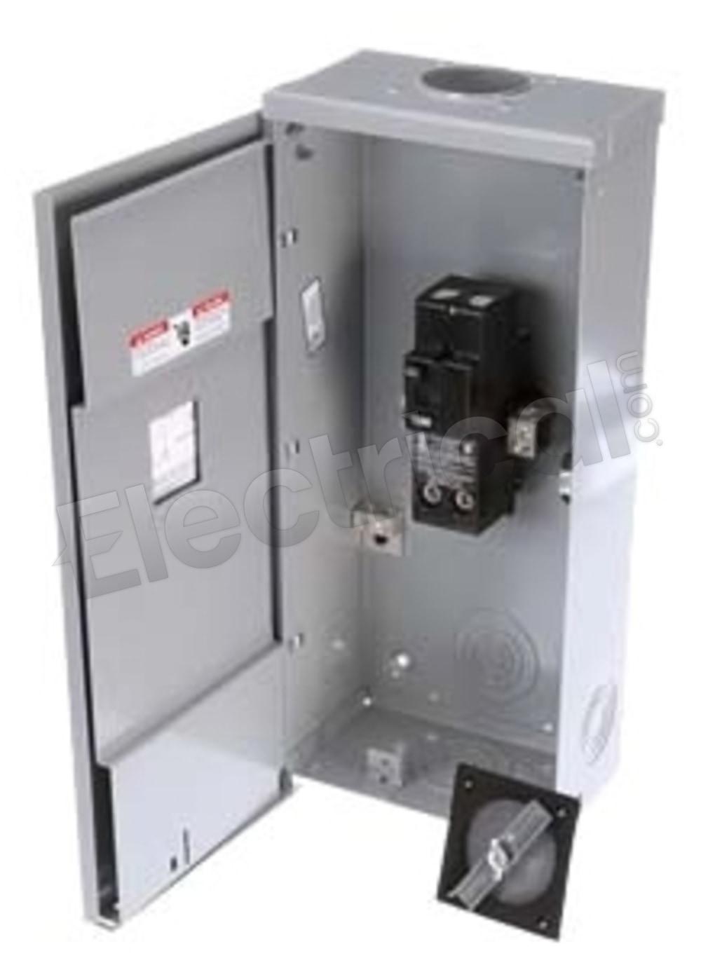 VMS365B