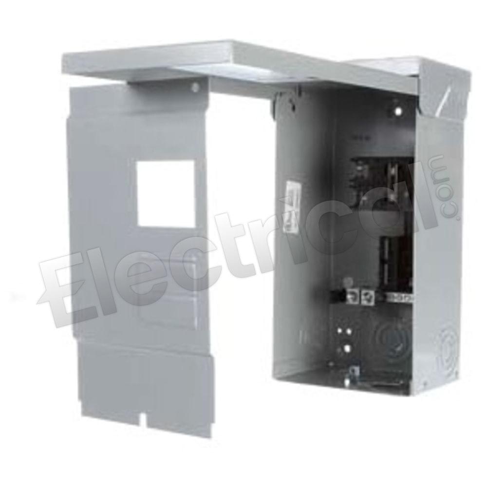 VMS366T