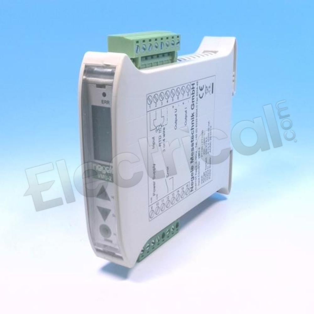 VMU-2/-200...850