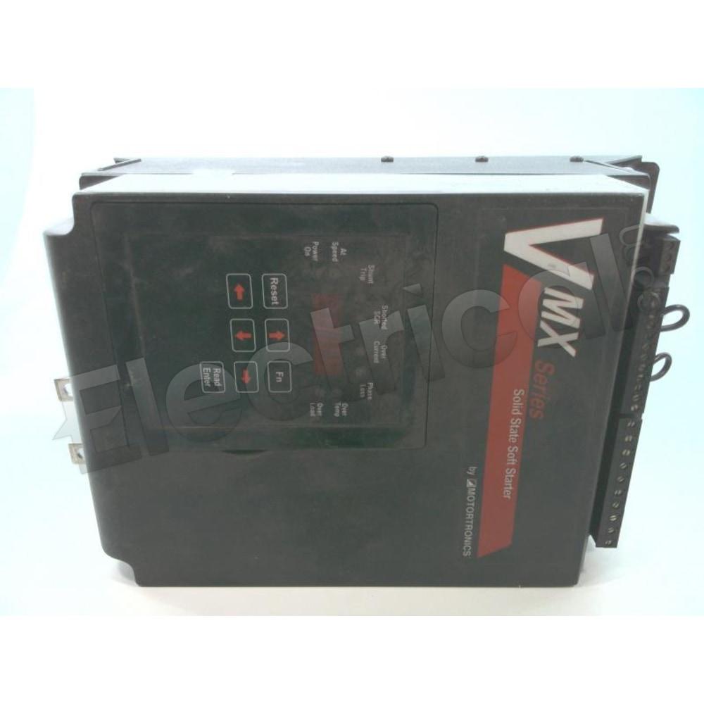 VMX-112-BP