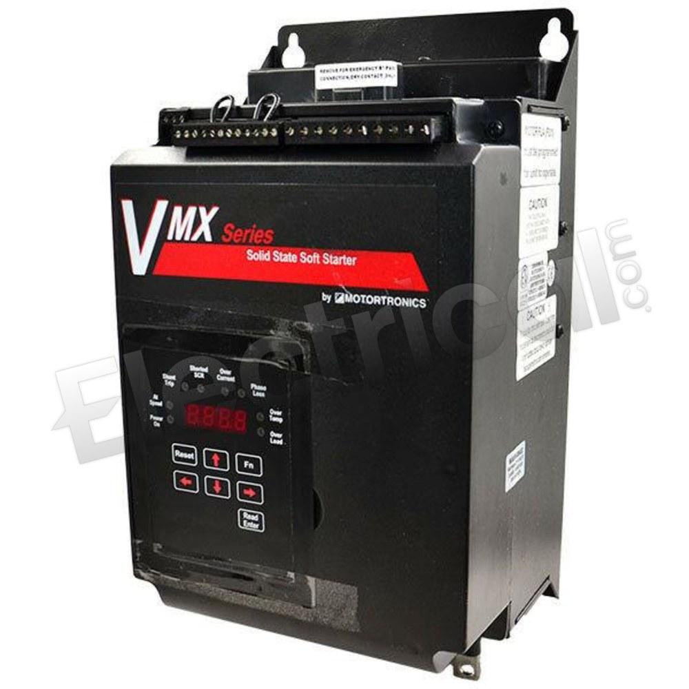 VMX-78-BP