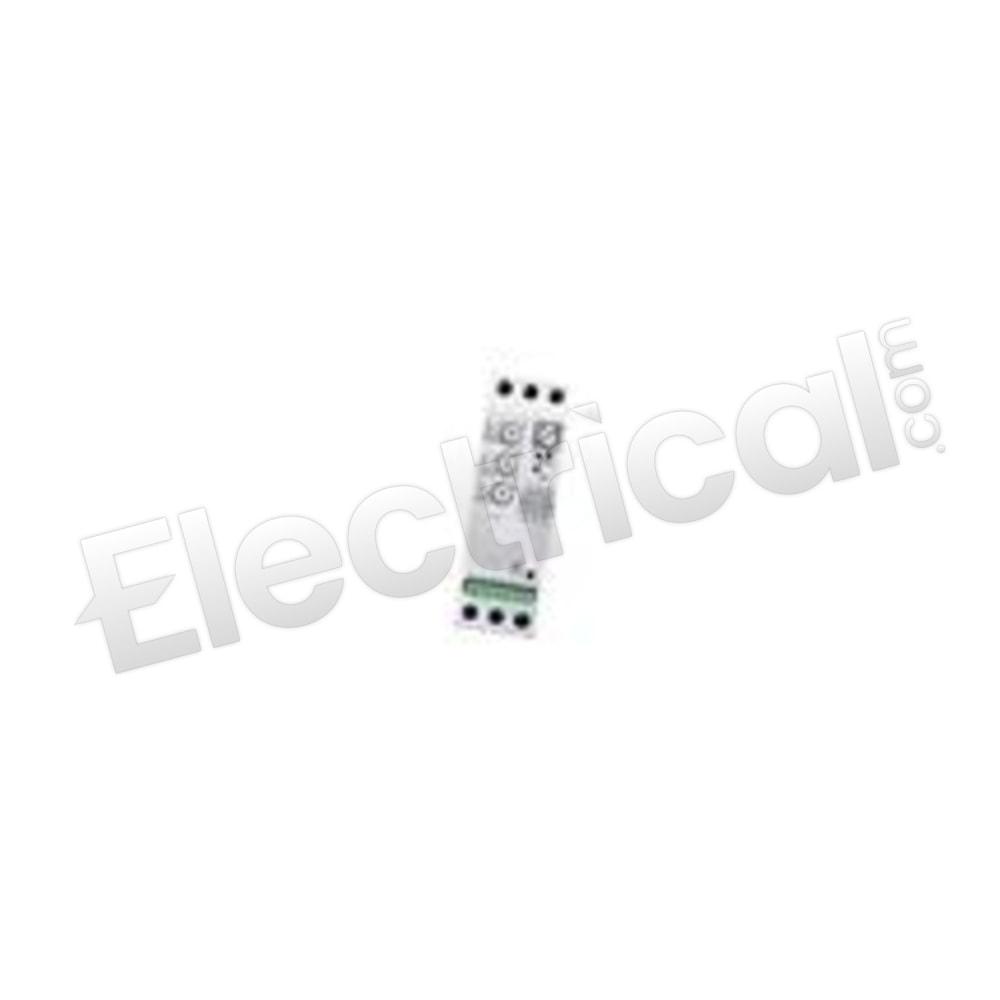 VMX-PFE-10