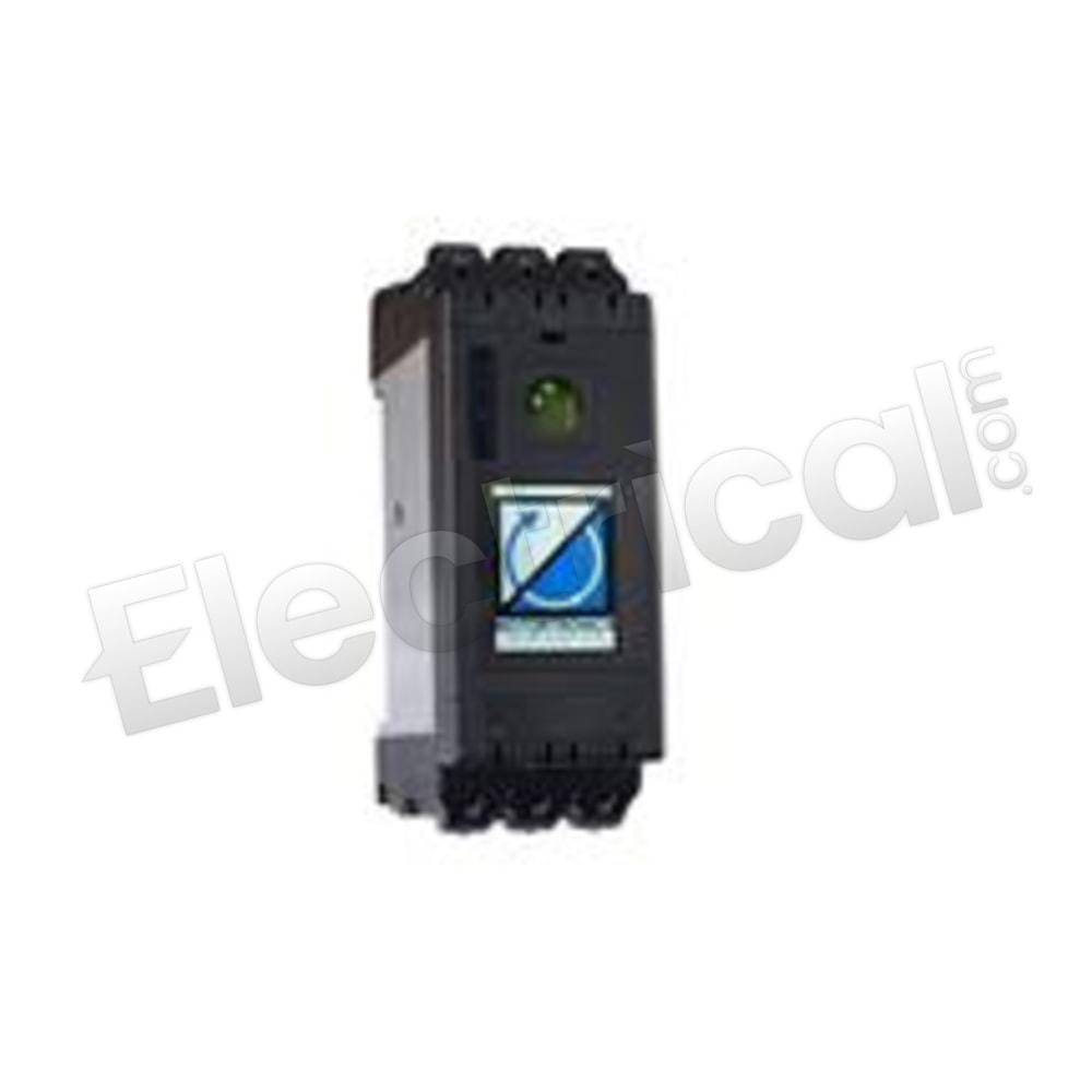 VMX-SGY-115