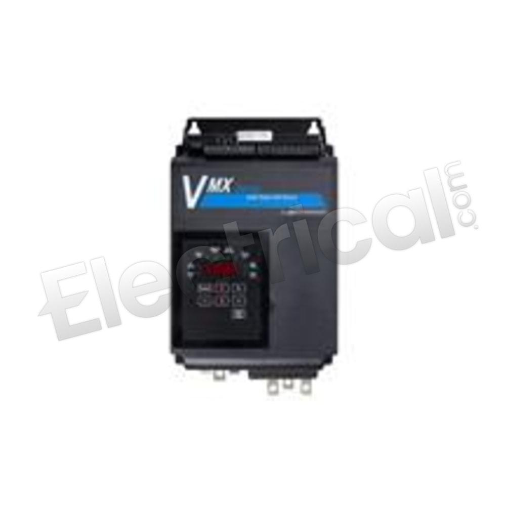 VMX2-160-BP