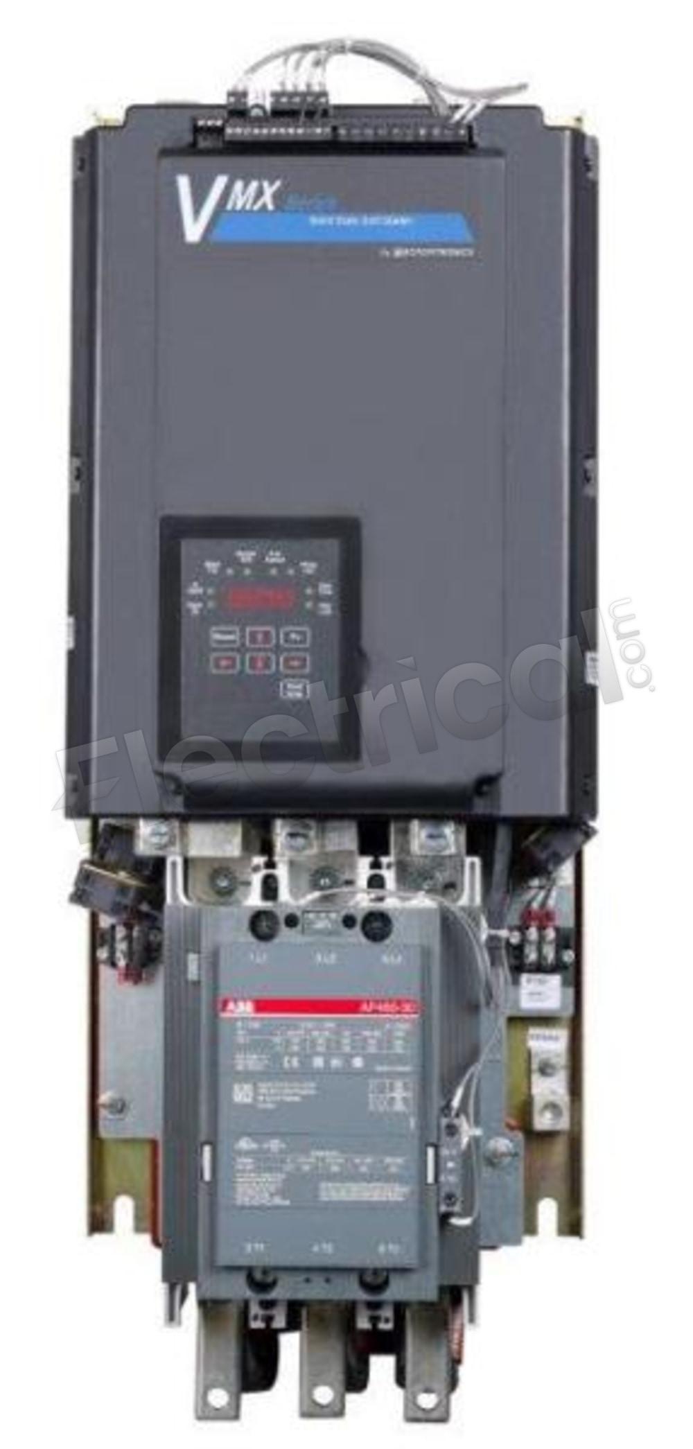 VMX2-450-BP