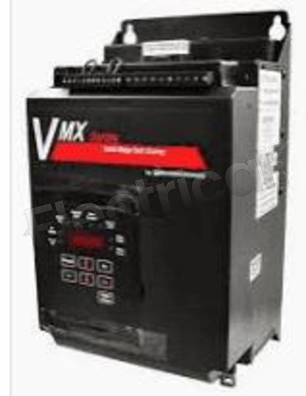 VMX2-78-BP
