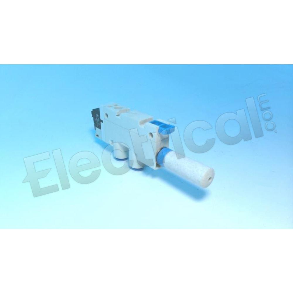 VN-05-H-T3-PQ2-VQ2-RO1-M