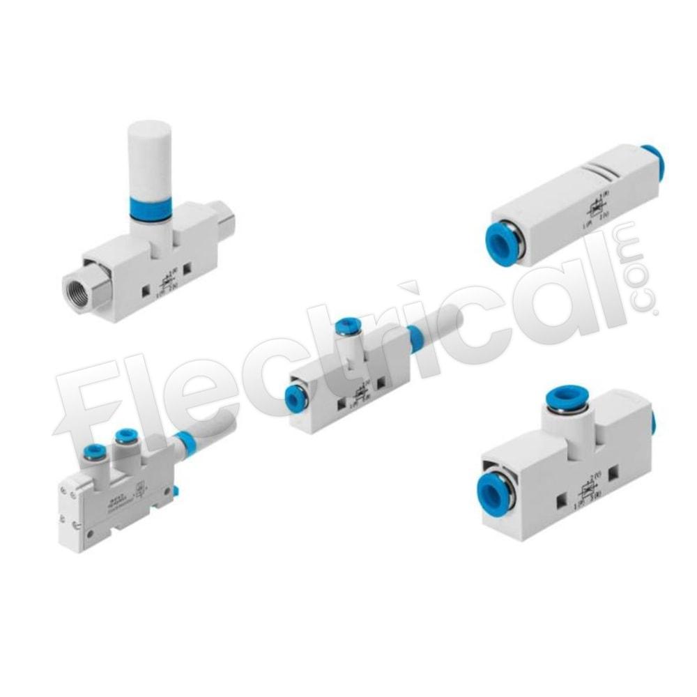 VN-05-L-T3-PQ2-VQ2-RO1-A