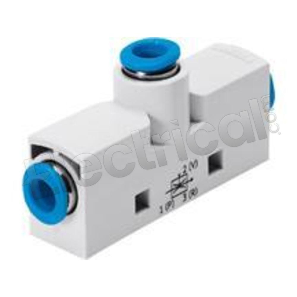 VN-05-M-T3-PQ2-VQ2-RQ2