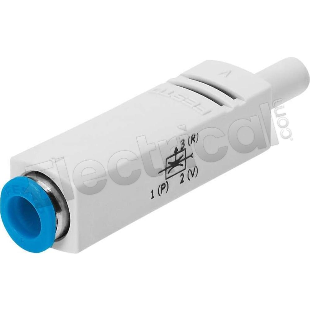 VN-05-N-I3-PQ2-VT2