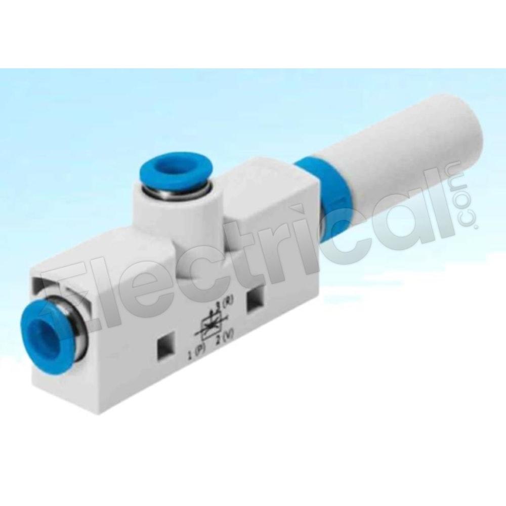 VN-07-H-T3-PQ2-VQ2-RO1-M