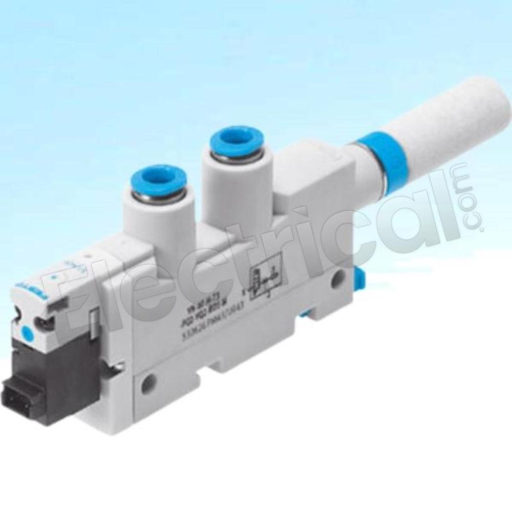 VN-07-L-T3-PQ2-VQ2-RO1-M