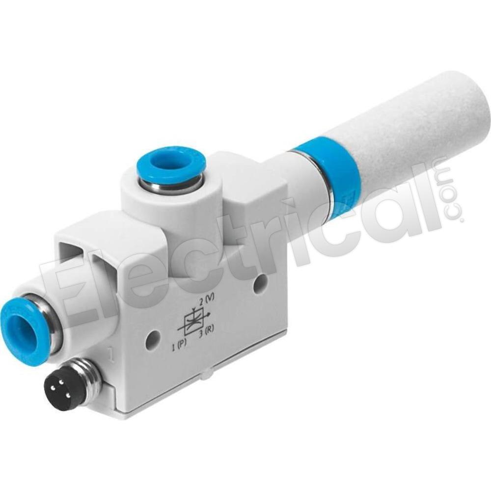 VN-07-L-T4-PQ2-VQ2-O1-P