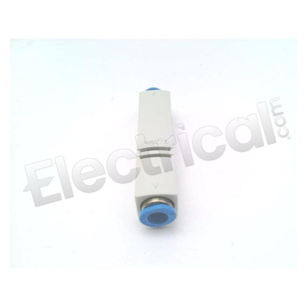 VN-07-M-I3-PQ2-VQ2