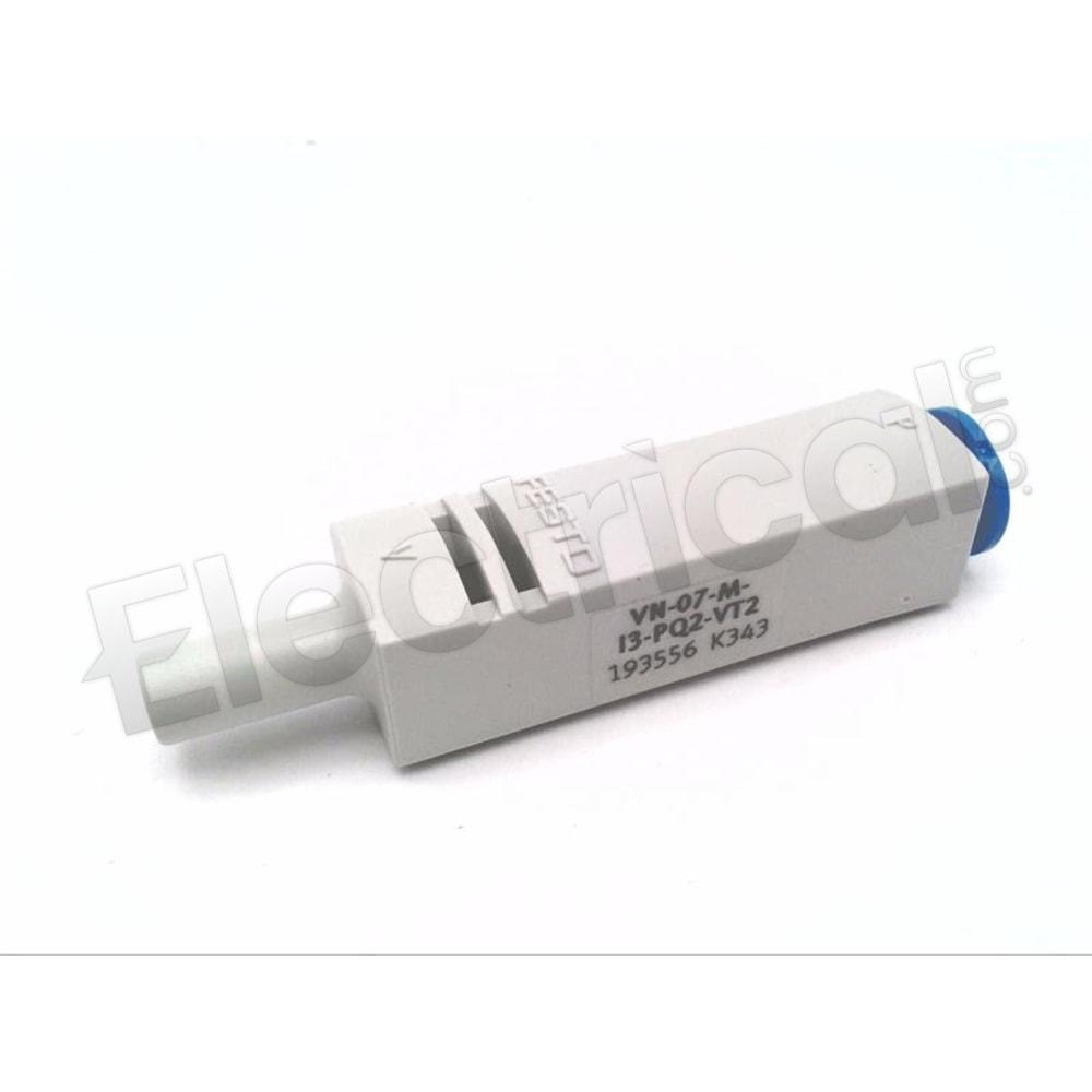 VN-07-M-I3-PQ2-VT2