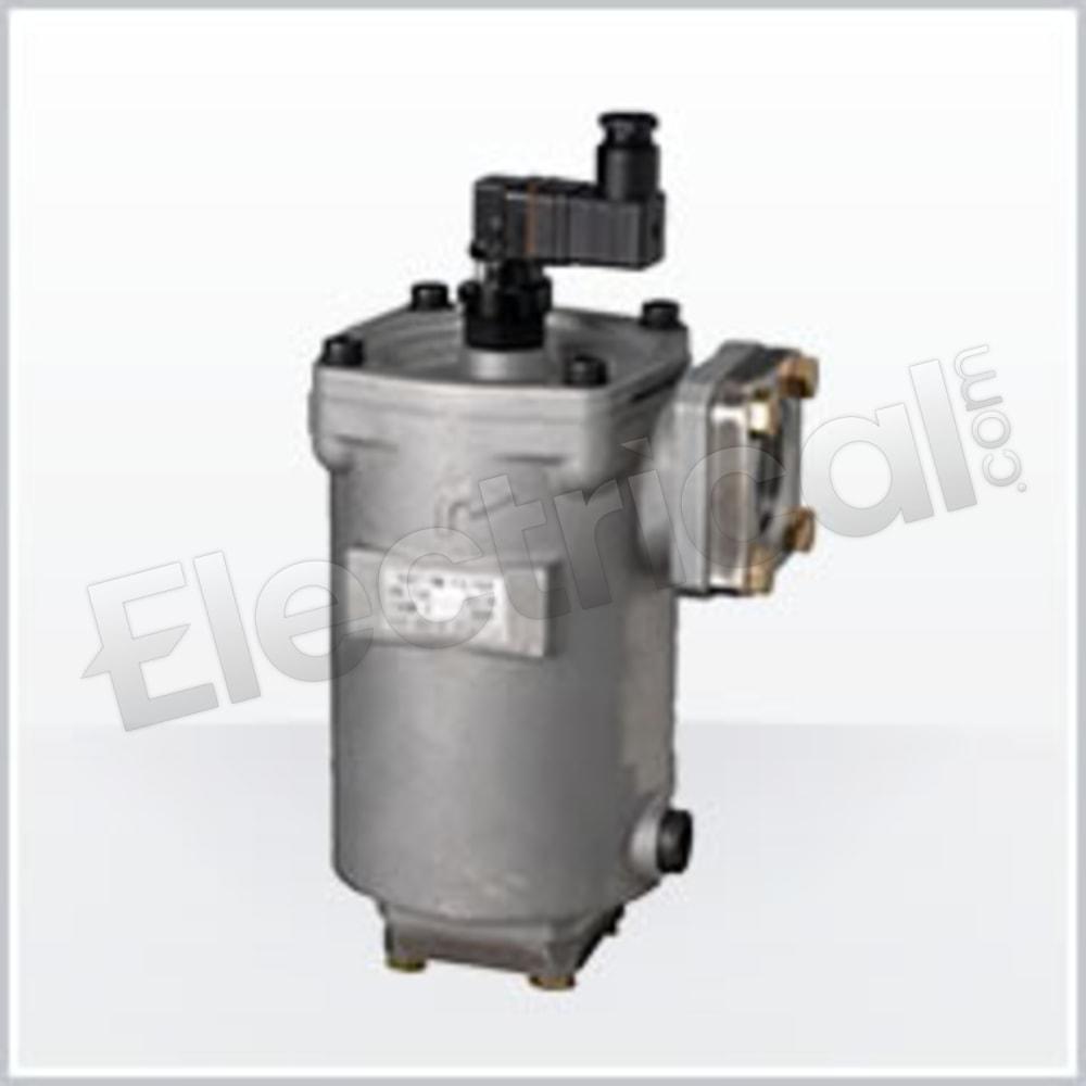 VN-08A-150W-E