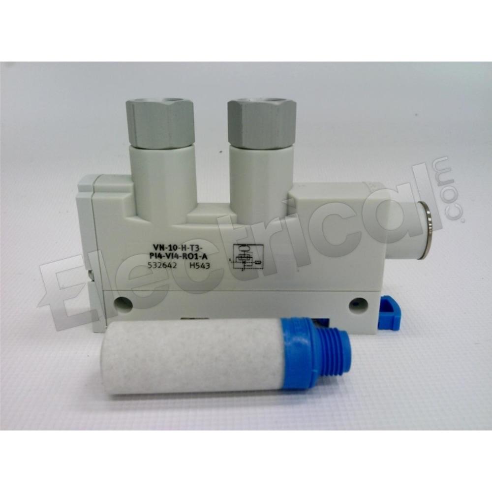 VN-10-H-T3-PI4-VI4-RO1-A