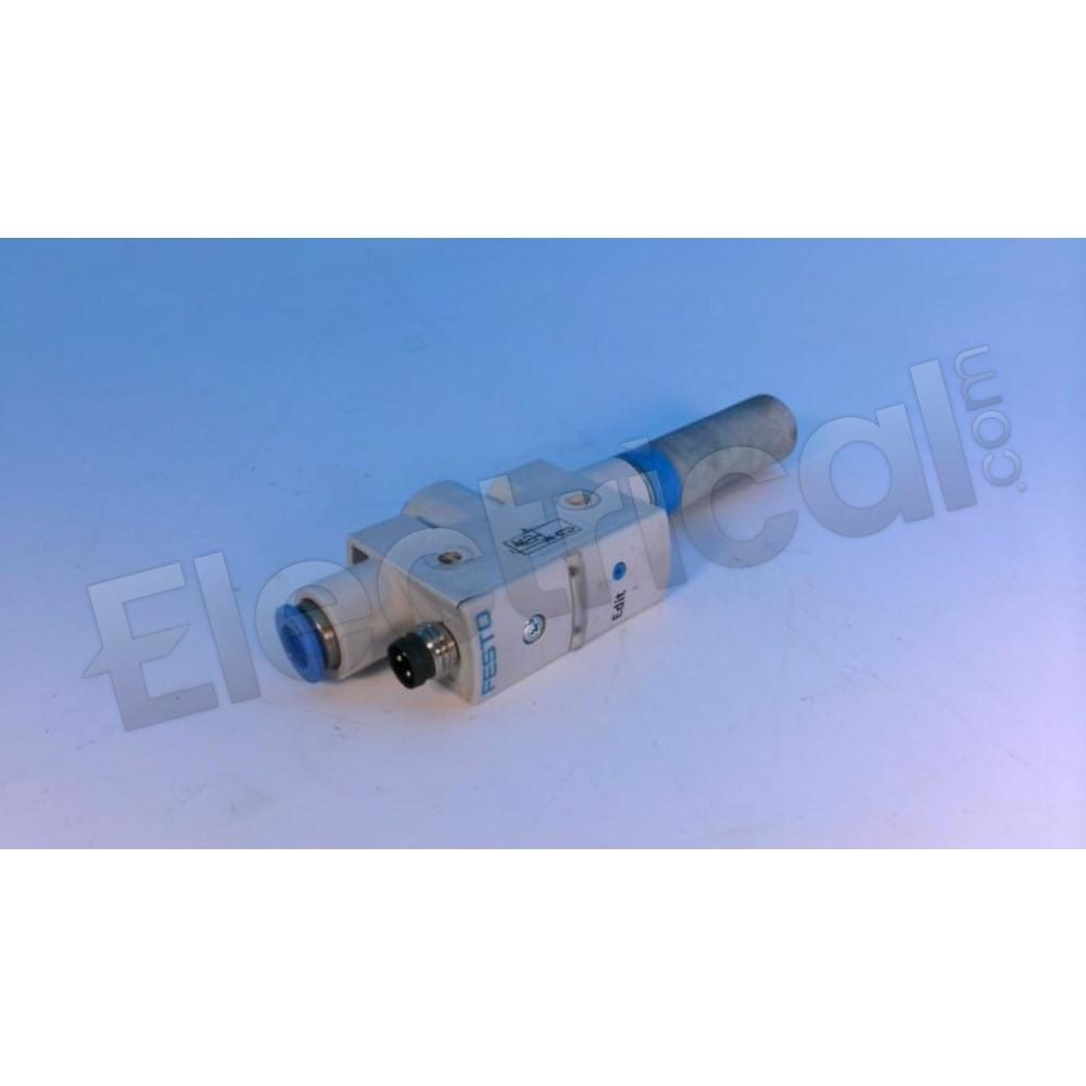 VN-10-H-T4-PQ2-VQ2-O1-P