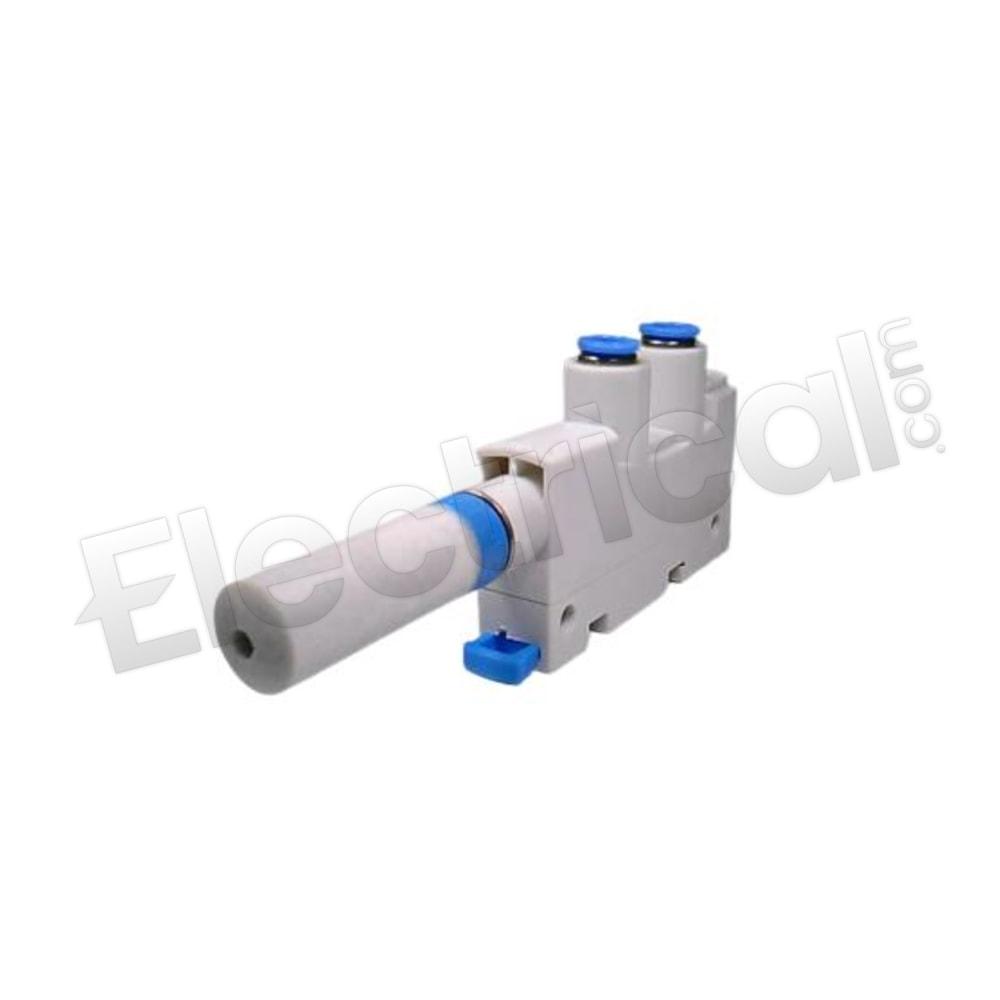 VN-10-L-T3-PQ2-VQ2-R01-A