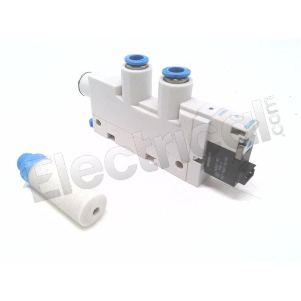 VN-10-L-T3-PQ2-VQ2-RO1-M