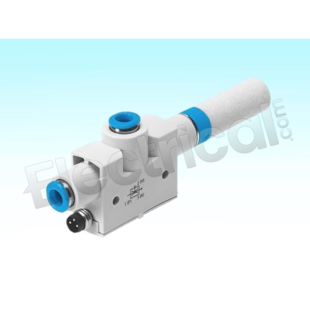 VN-10-L-T4-PQ2-VQ2-O1-P