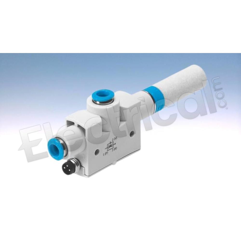 VN-10-L-T4-PQ2-VQ2-O2-P