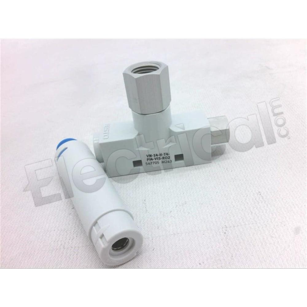 VN-14-H-T4-PI4-VI5-RO2