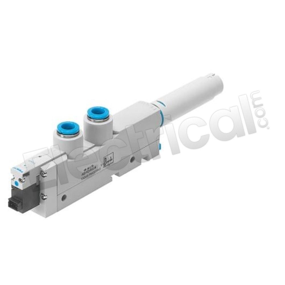 VN-14-H-T4-PQ3-VQ3-RO2-B