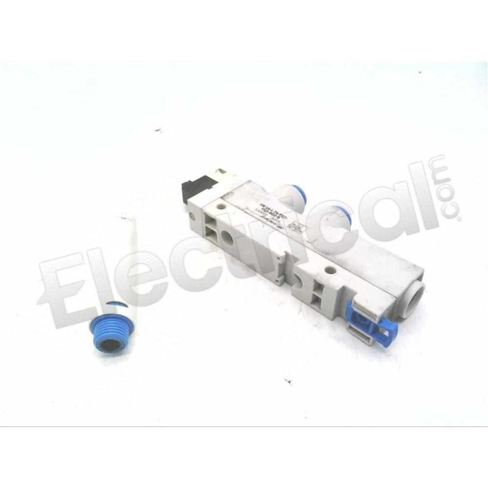 VN-14-L-T4-PQ3-VQ3-RO2-B