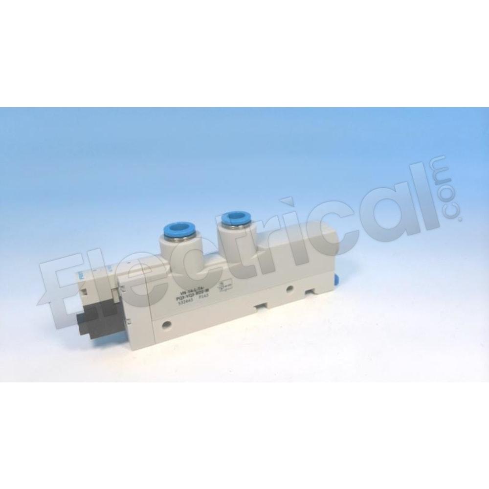 VN-14-L-T4-PQ3-VQ3-RO2-M
