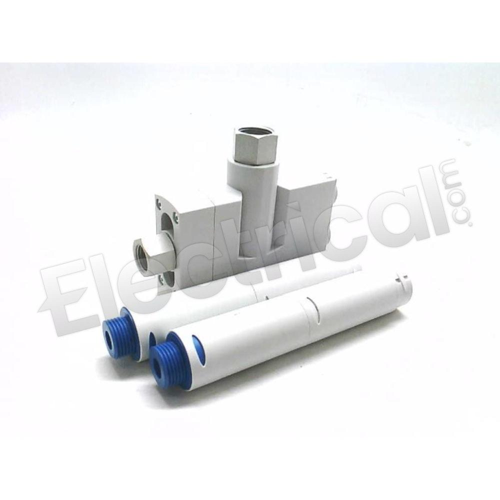 VN-20-L-T6-PI5-VI6-RO2