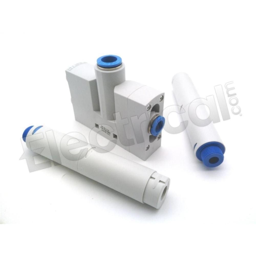 VN-20-L-T6-PQ4-VQ5-RO2