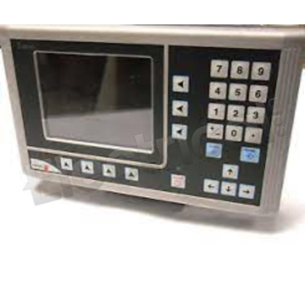 VN-301- TRS