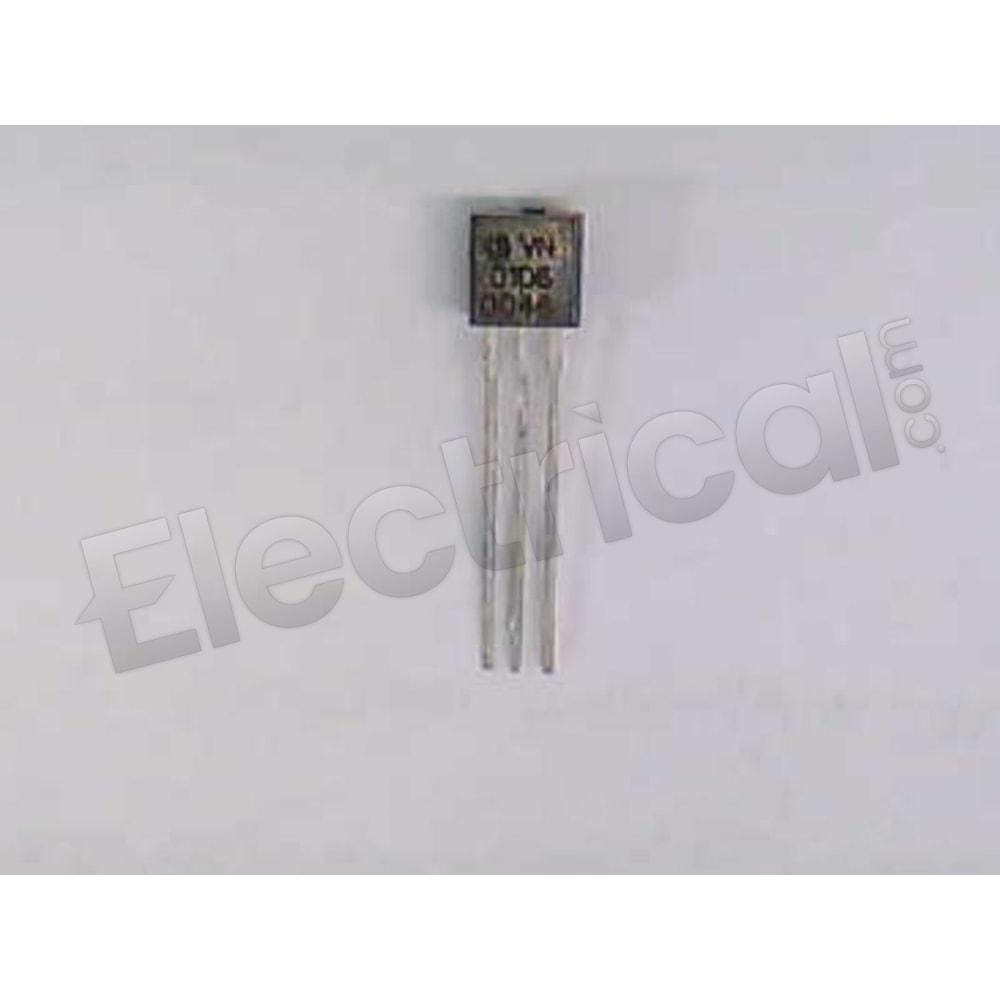 VN0106N3-G