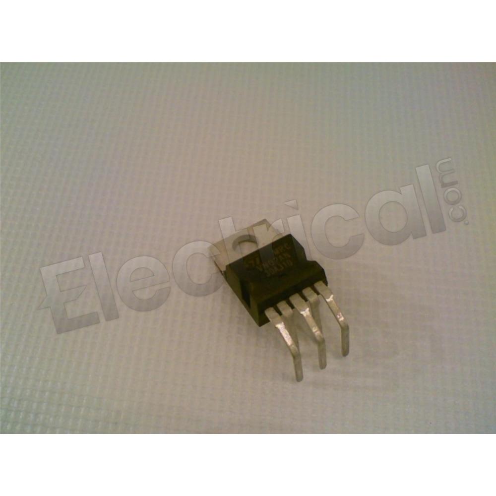 VN02AN(011Y)