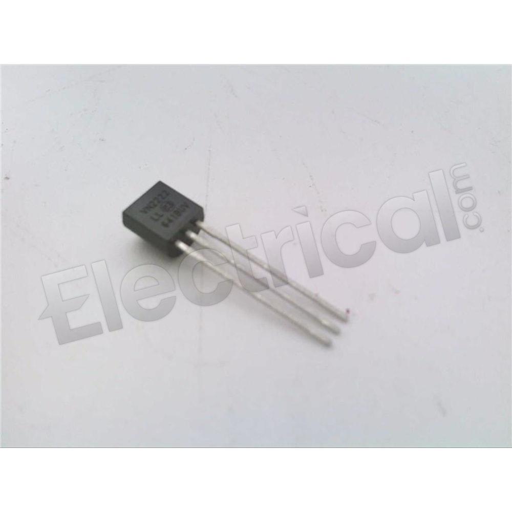 VN2222LLG